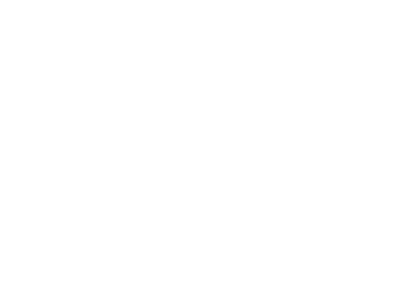 畳のある生活をお届けいたします。