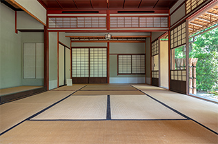 施工例
