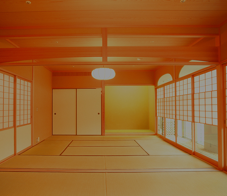 中川畳店